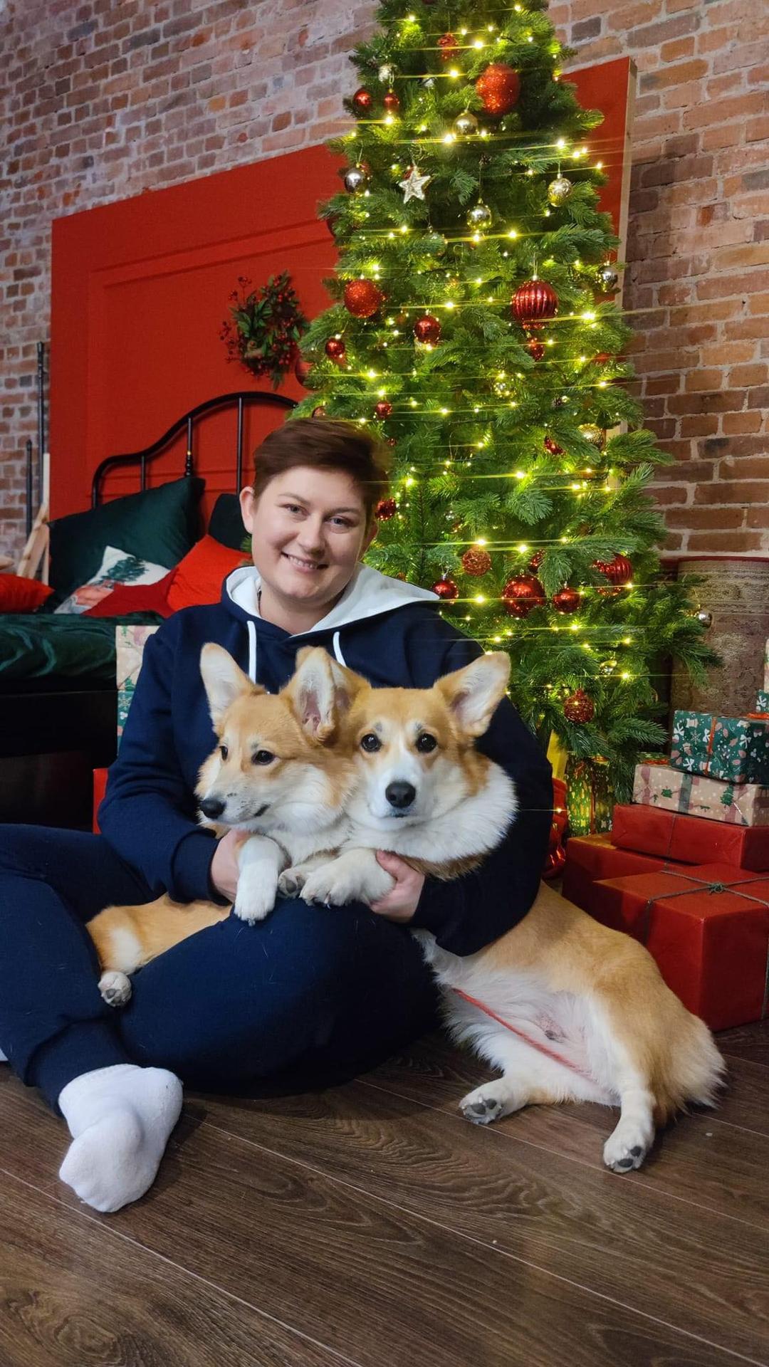 Zdjęcie 6