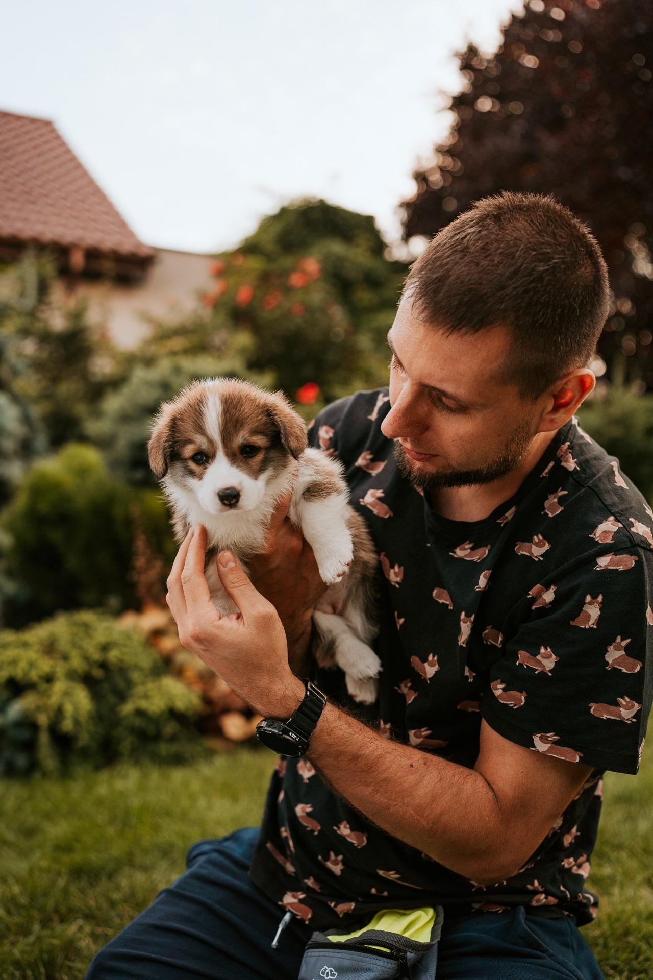 Zdjęcie 6