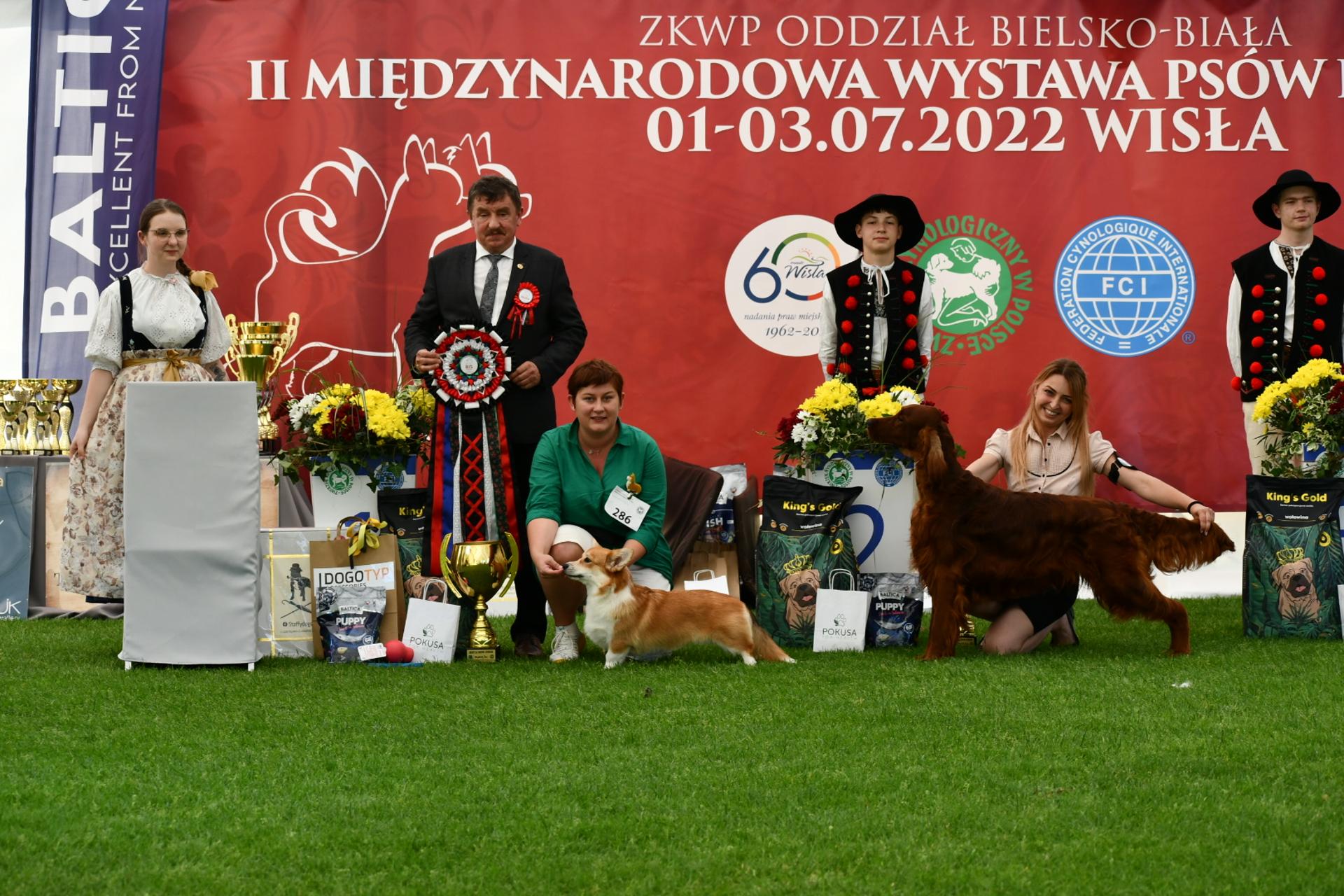 Zdjęcie 2